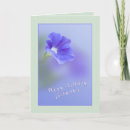 Search for godmother birthday cards Flower