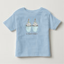 Search for i am second tshirts Two