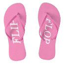 Search for christmas shoes Pink