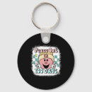 Search for bleach keychains Peace