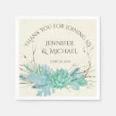 Recherche de aquarelle turquoise serviettes Boho