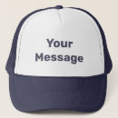 Search for here hats Promotional