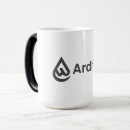Search for minimalist vector mugs Abstract