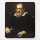 Search for galileo electronics Astronomy