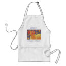 Search for zodiac aprons Stars