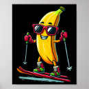 Search for nana posters Retro