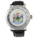 Recherche de cool accessoires Moderne