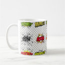 Search for objection mugs Background