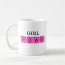Recherche de geek fille maison deco Rose