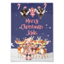 Search for merry christmas posters Snowflakes
