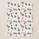 Search for mickey mouse christmas blankets Pluto