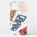 Search for concrete pattern iphone cases Architecture