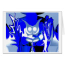 Search for spiritual cards White