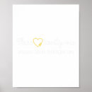 Recherche de estomac posters Santé