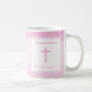 Search for sacrament mugs Baptism