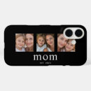 Recherche de mom iphone4 coques Mom établi est