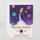 Search for launch of space For kids