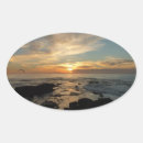 Search for la jolla stickers Ocean