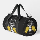 Recherche de de boxeur sacs Combattant