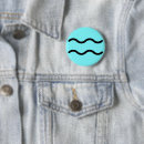 Recherche de anniversaire de janvier badges Février