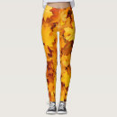 Search for indian leggings Nature