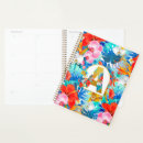 Search for aunty office supplies Monogrammed