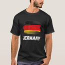 Search for made in germany tshirts Pride