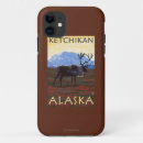 Search for ketchikan iphone cases States