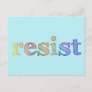 Search for diversity postcards Tolerance