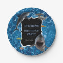 Search for hammerhead shark crafts party Birthday