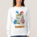 Search for cowgirl clothing Disney