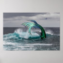 Search for mermaid tail art Waves