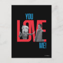 Search for 90s sitcoms postcards Fan