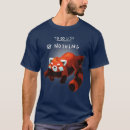 Search for to do list nothing tshirts Funny