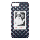 Search for anchor pattern iphone cases Picture