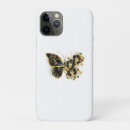 Search for gold flowers iphone cases Luxury