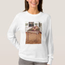 Recherche de friture tshirts Roger