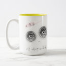 Search for super cute mugs Fun