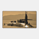 Search for missile electronics Destroyer