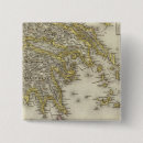 Search for athens greece buttons Country