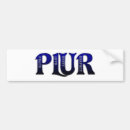 Search for rave bumper stickers Unity