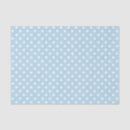 Search for new baby tissue paper Pastel