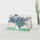 Recherche de musée vœux cartes Peinture à l'huile
