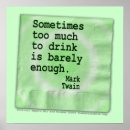 Search for much posters Quotes