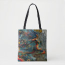 Recherche de évolution sacs Abstrait