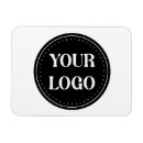 Search for editable magnets Create your own