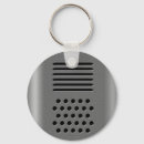 Search for communication keychains Antenna