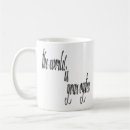 Search for oysters mugs Motivational