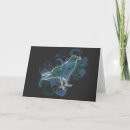 Search for goth halloween cards Crow