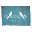 Search for vines pillowcases Flowers